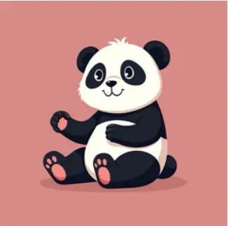 panda-toys